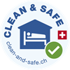 clean_and_safe