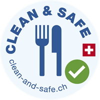clean_and_safe_gastronimie