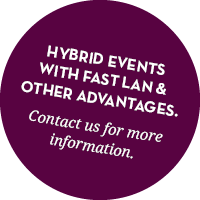 120 Web Seminar Bubble Hybride Events En