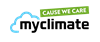 Cwc Logo Rgb