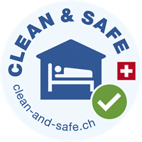 clean_and_safe_übernachtung