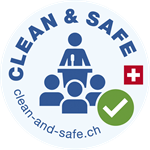 clean_and_safe_meetings