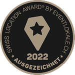 Swiss Location Award_2022