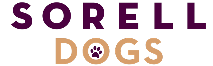 So Dog Logo 2 Crop