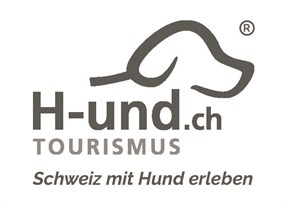 H Und Logo