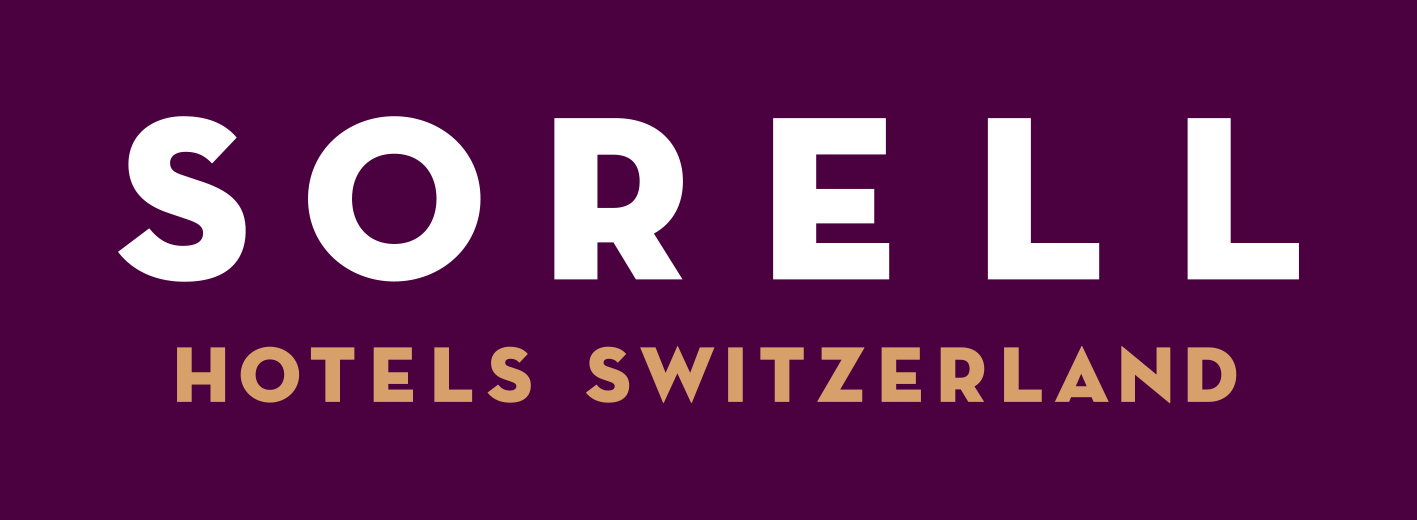 Image result for sorell hotel logo