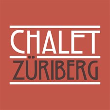 Profilbild  chalet  zueriberg  400x 400