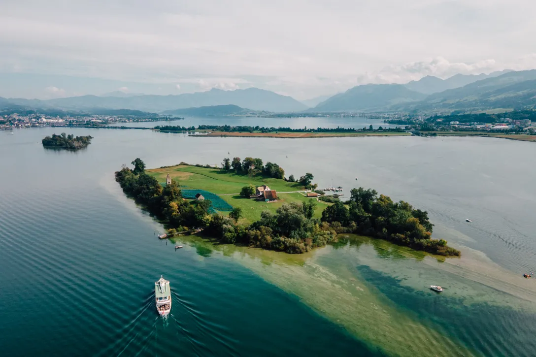 Zürich Plus, Rapperswil, Schifffahrt (2).jpg