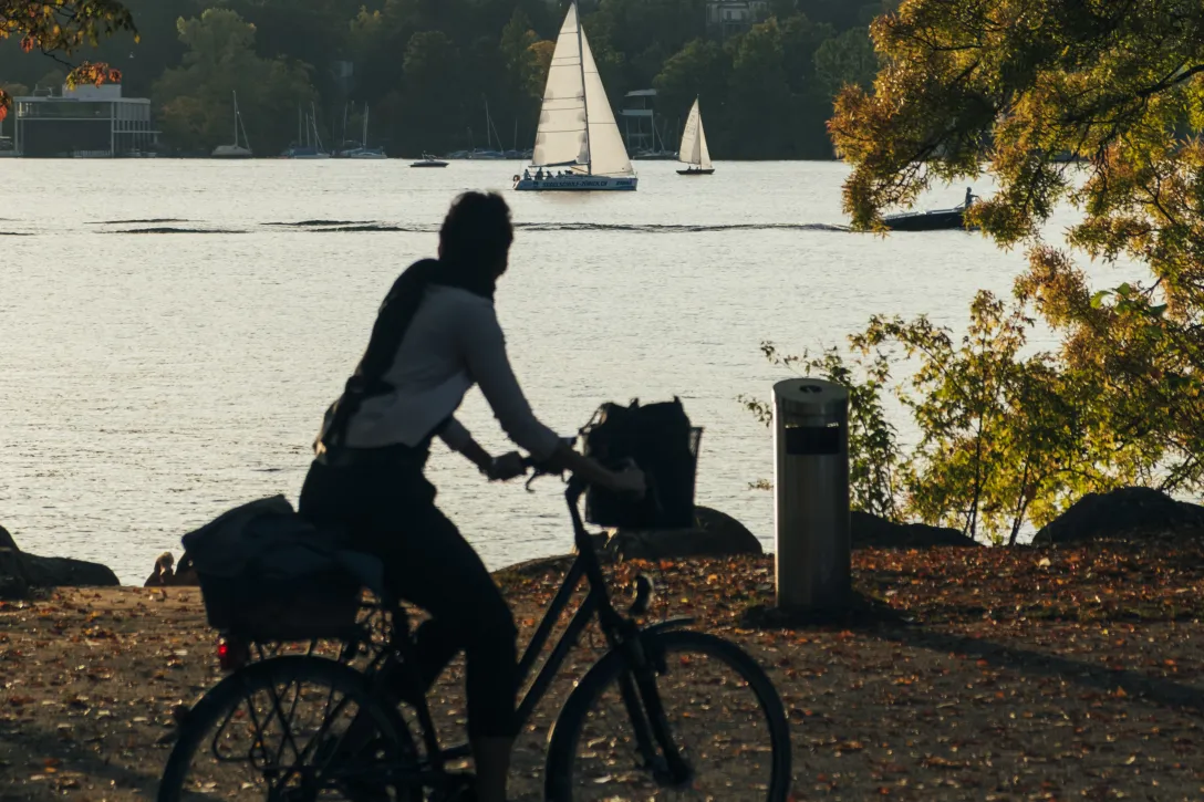 Zürich, Seebecken.jpg