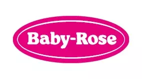 Partner-Logo Baby-Rose