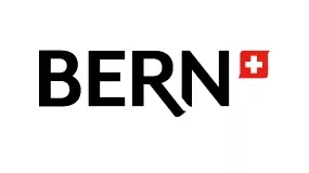 Partner-Logo Bern Tourismus