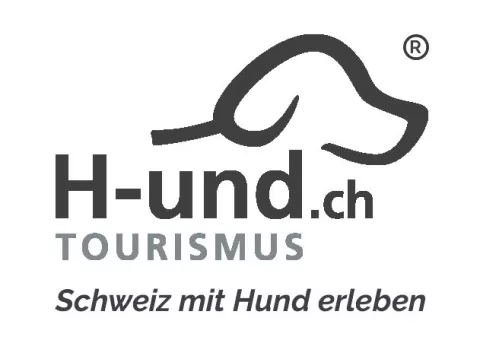 Partner-Logo h-hund