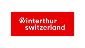 Partner-Logo House of Winterthur