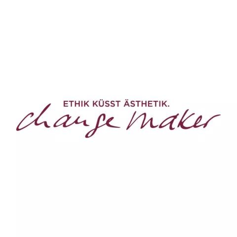 Partner-Logo changemaker