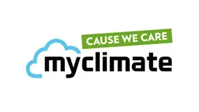 Partner-Logo myclimate