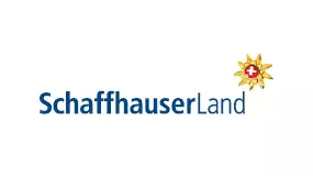 Partner-Logo Schaffhauserland Tourismus