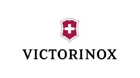 Partner-Logo Victorinox