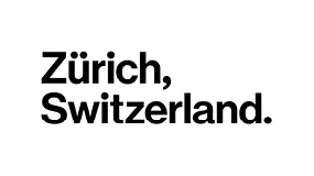 Partner-Logo Zürich Tourismus