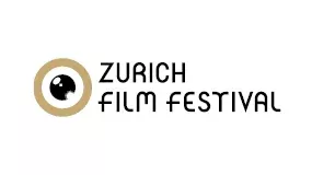 Partner-Logo Zurich Film Festival