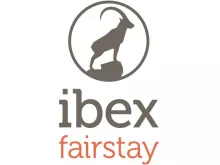 ibex fairstay